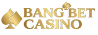 Bang Bet Casino